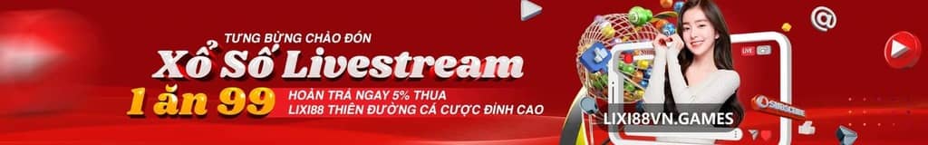 sudoku grid to print
