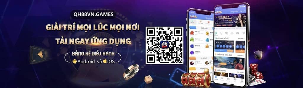 printable sudoku puzzles medium
