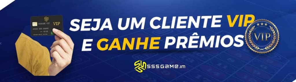 sudoku free printable
