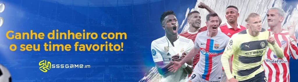 sudoku nytimes answer
