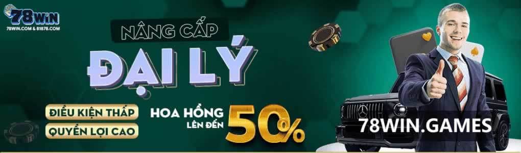 daily sudoku together
