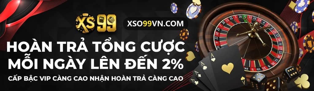 sudoku for kids printable
