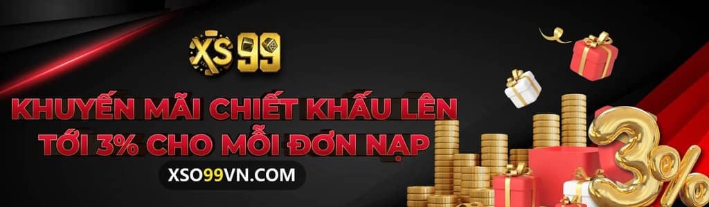 scientific american killer sudoku
