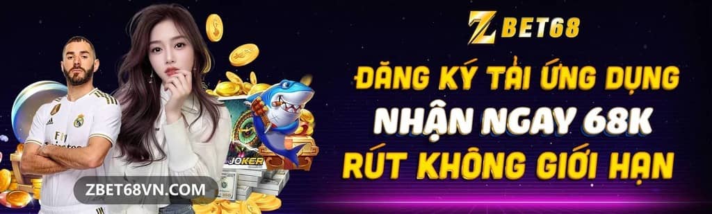 easy sudoku printable free
