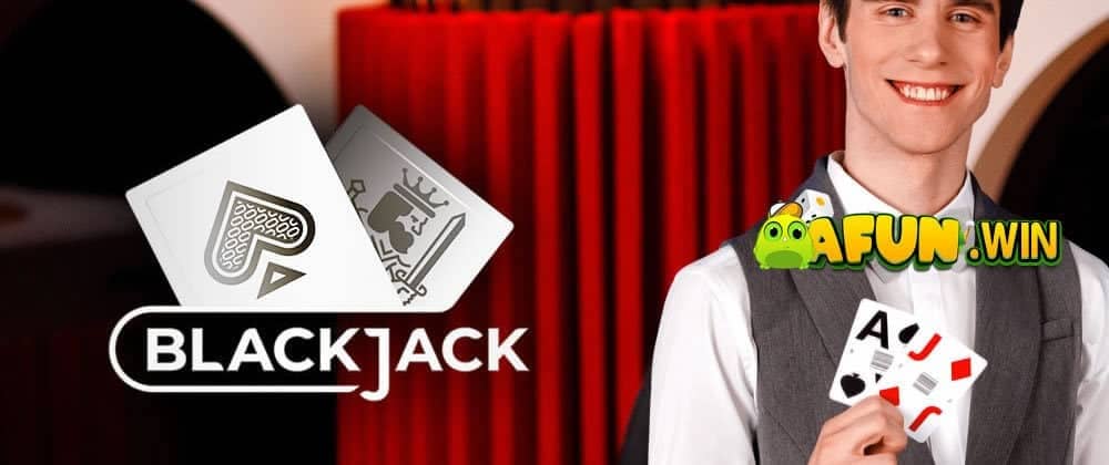 do you have to guess in sudoku
