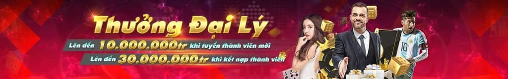 sudoku download free for pc
