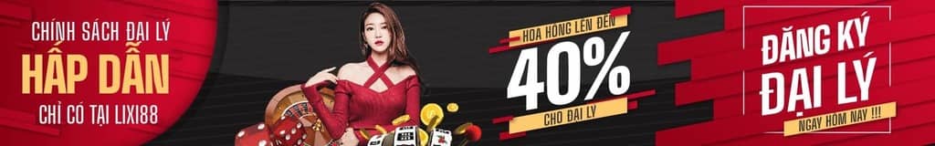 killer sudoku free download
