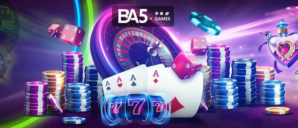 sudoku puzzle printable
