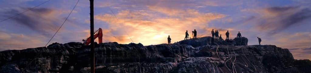 nyt hard sudoku today
