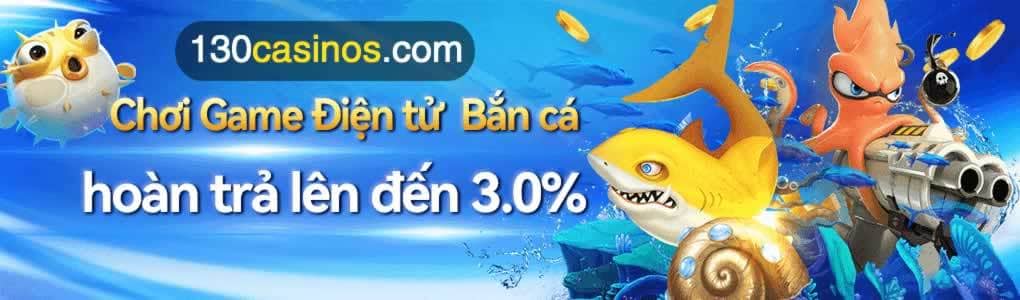 free sudoku printable pdf
