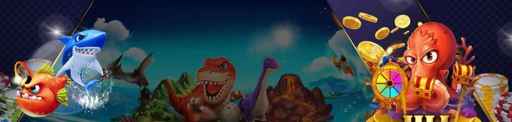 sudoku to print free
