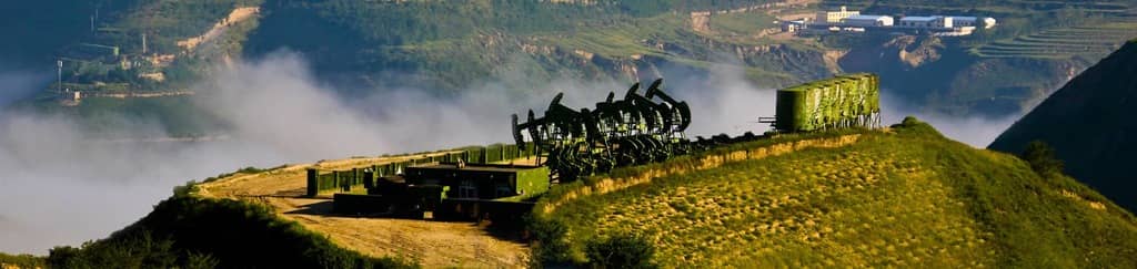 solve difficult sudoku
