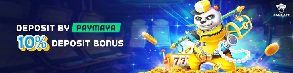 free printable easy sudoku printable
