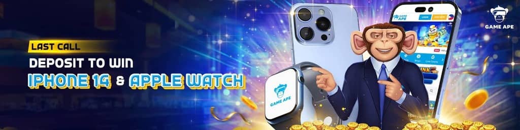 free sudoku to print
