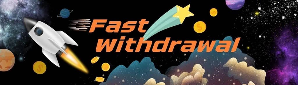 sudoku japanese meaning
