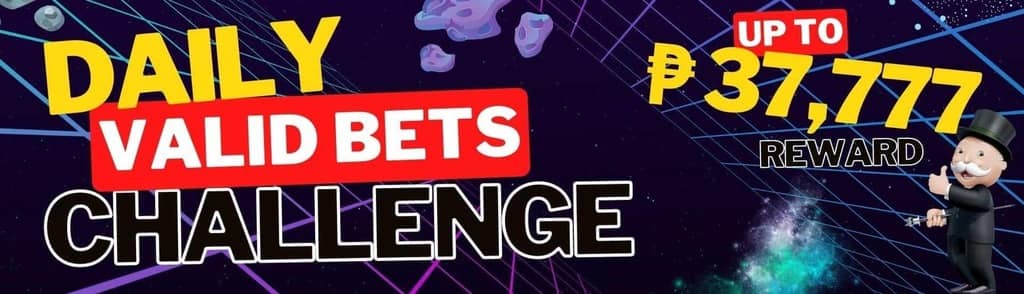 free printable sudoku pdf
