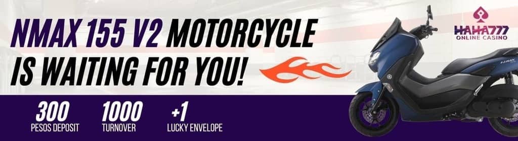 sudoku samurai online
