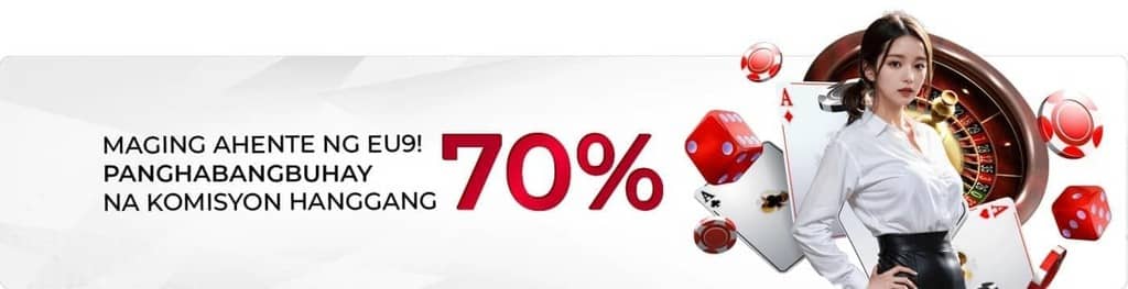 print sudoku puzzles free
