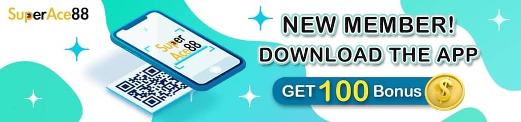 blank sudoku grid to print
