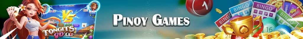 sudoku unique rectangle
