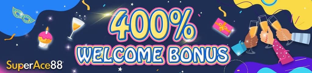 x wing sudoku technique
