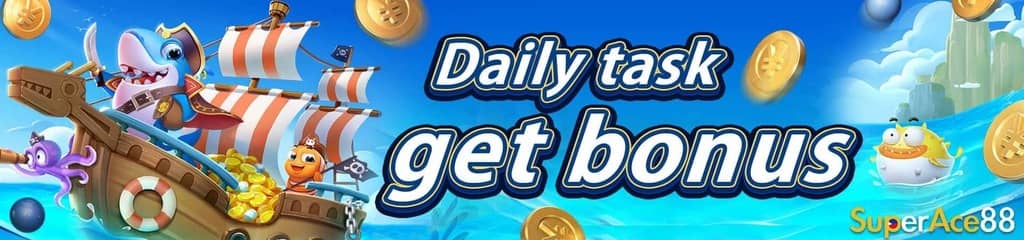 rules for sudoku game
