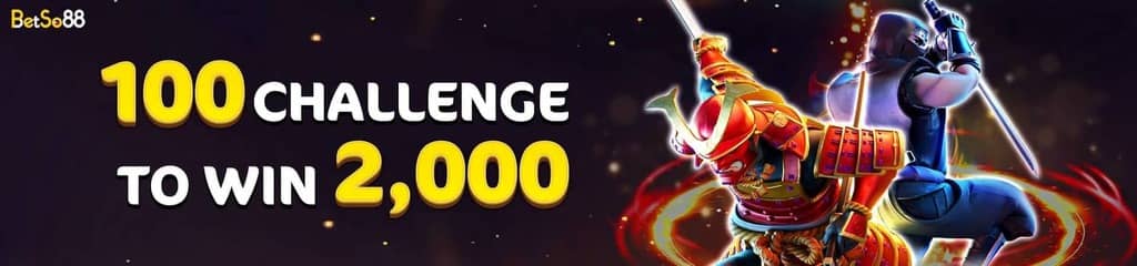 nyt sudoku hard today
