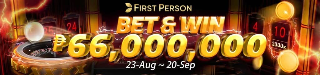 benefits of playing sudoku
