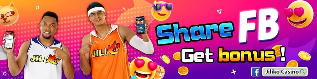 sudoku tips and tricks advanced
