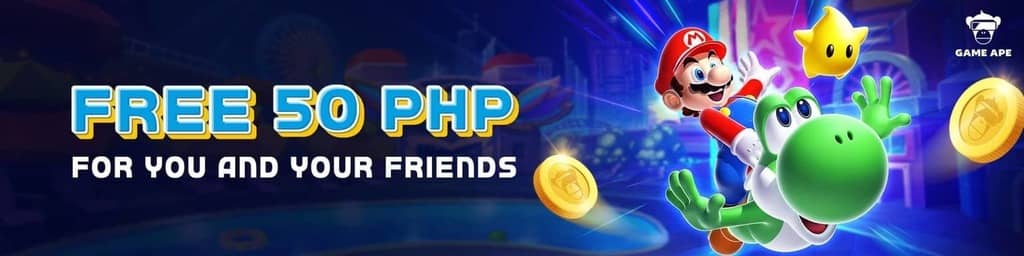 sudoku packing method
