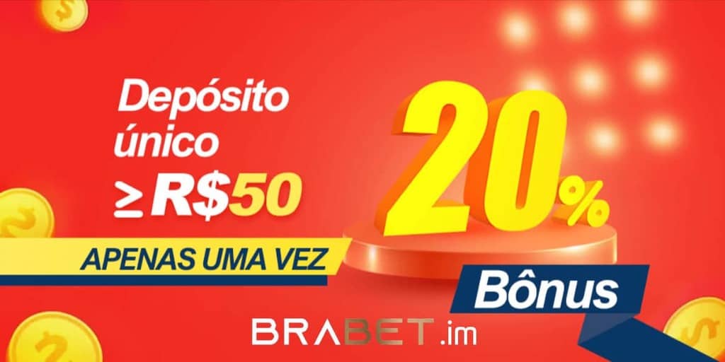 sudoku gratis diario online
