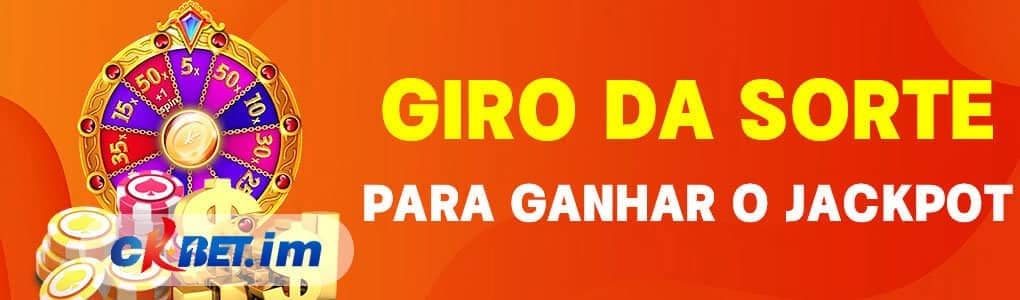 killer sudoku tips and strategies
