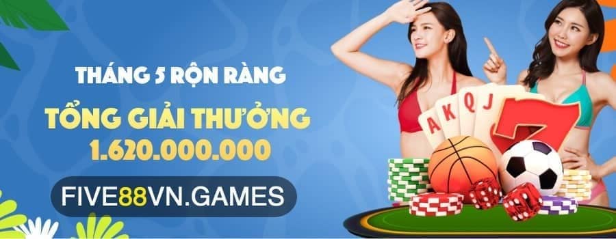 gifts for sudoku lovers
