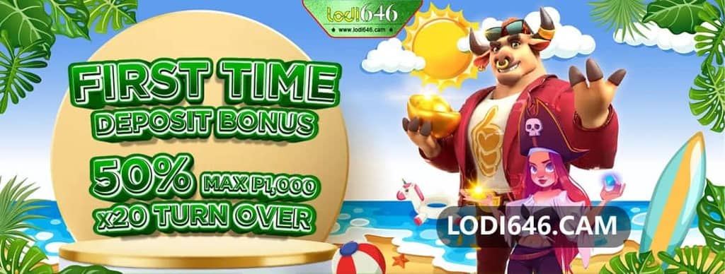 dell sudoku puzzle books
