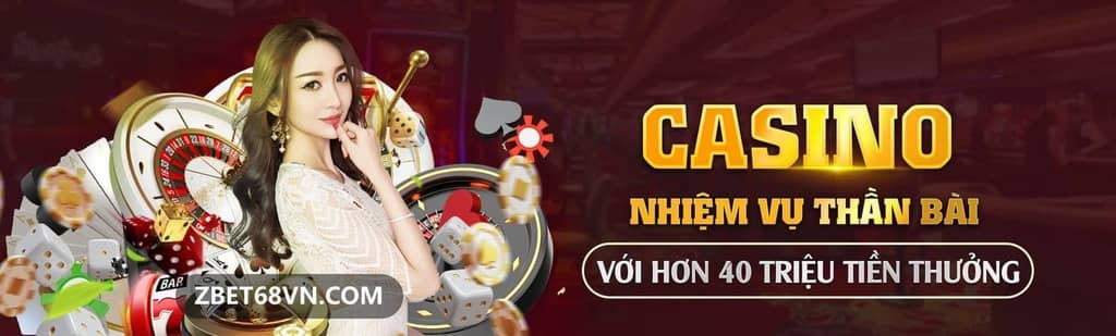 how to play sudoku step-by-step
