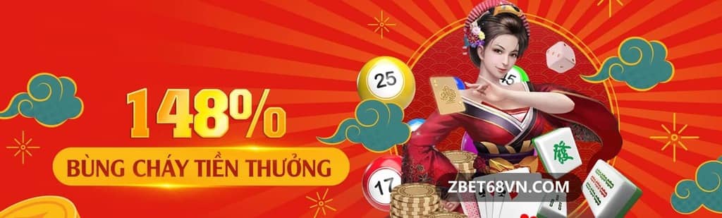 medium difficulty sudoku
