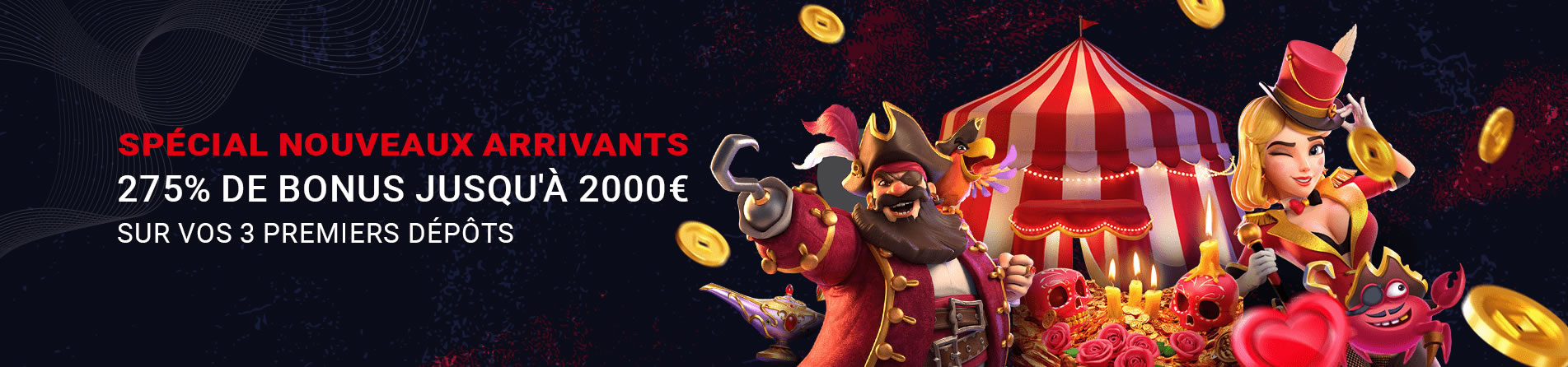 pi day sudoku answers
