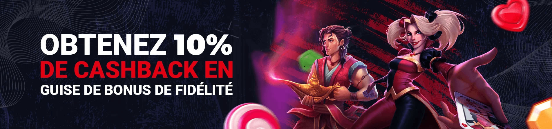 how to get good at sudoku
