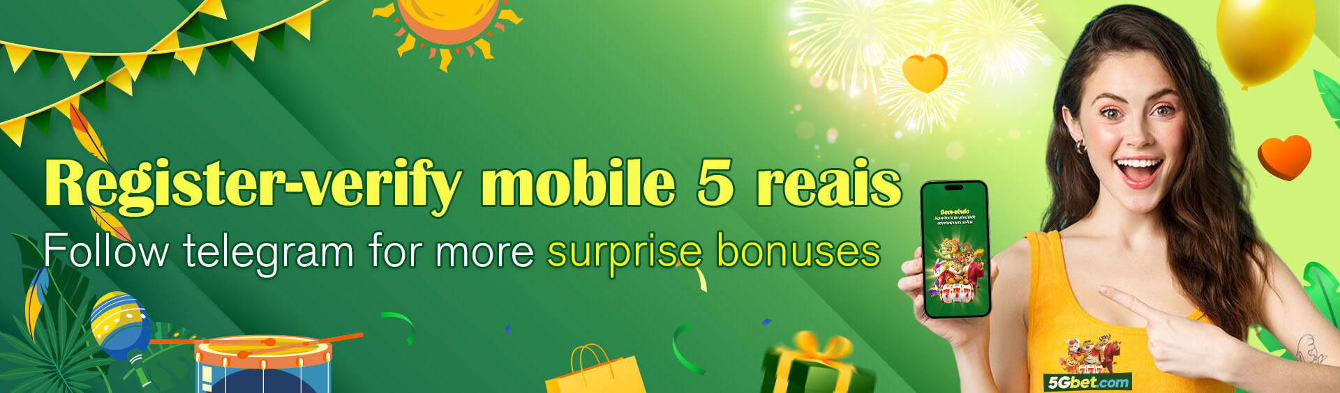 sudoku puzzles online free
