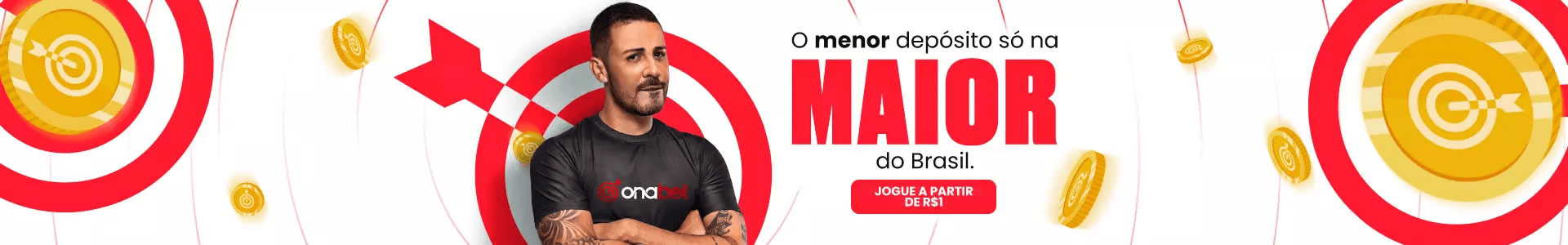 where did sudoku originate
