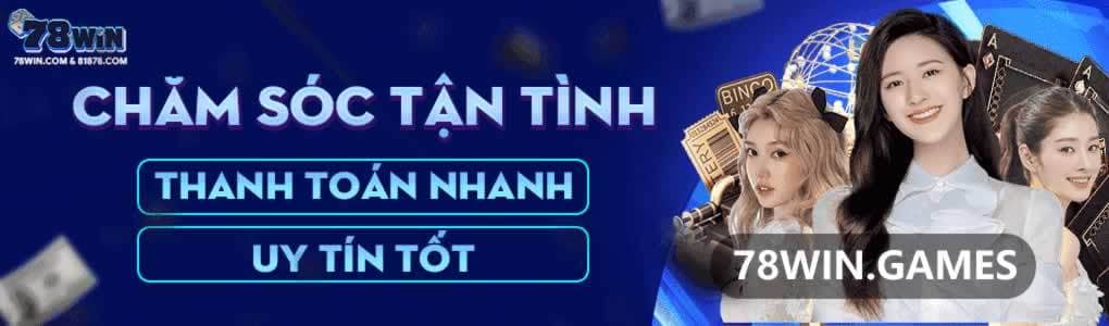 nancy drew shadow at the water's edge sudoku
