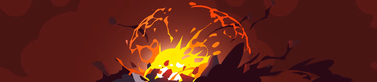 sudoku puzzle with solution
