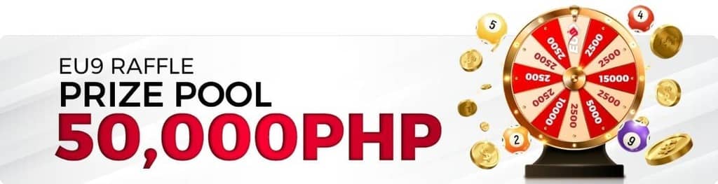 sudoku medium printable pdf
