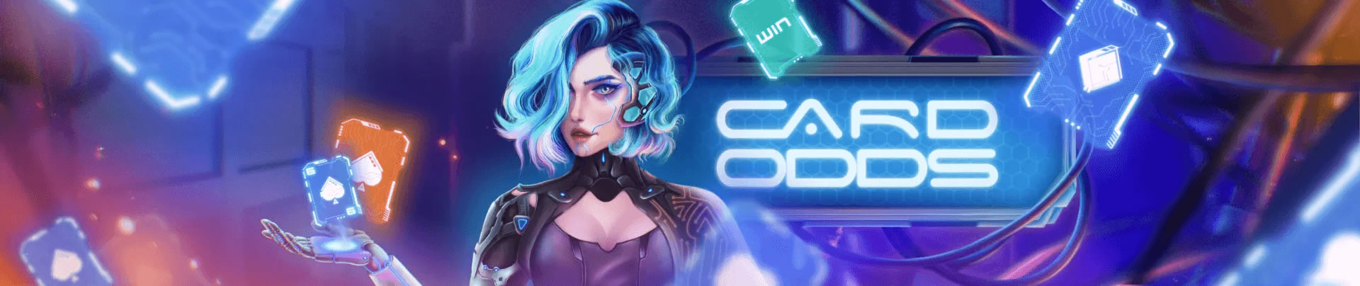 do you have to guess in sudoku
