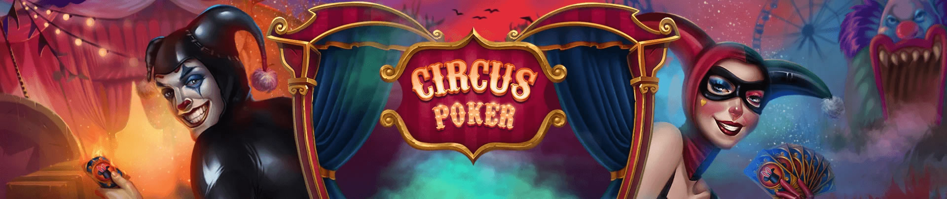 sudoku pdf printable
