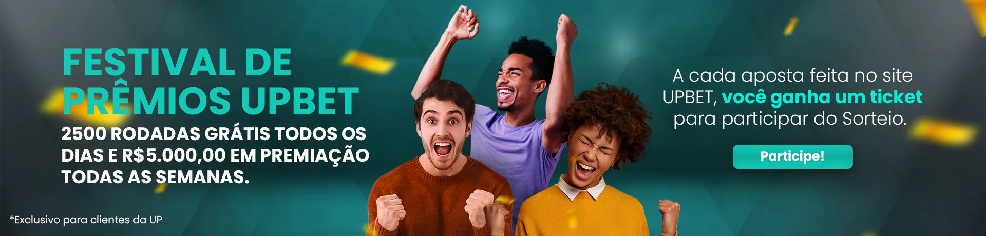 x wing strategy sudoku
