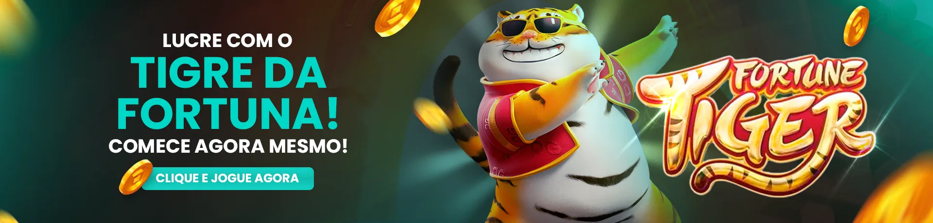 make your own sudoku game
