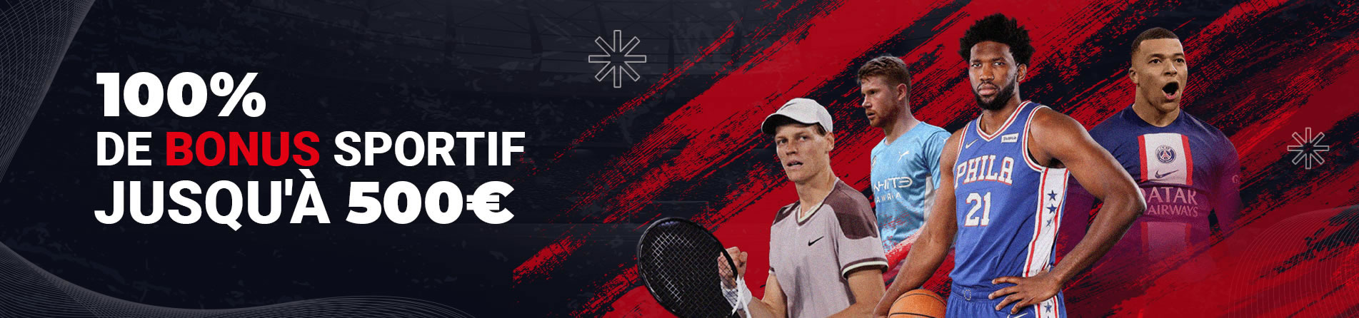 nyt sudoku hard today
