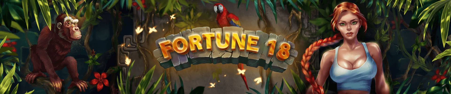 very hard sudoku puzzles 9x9
