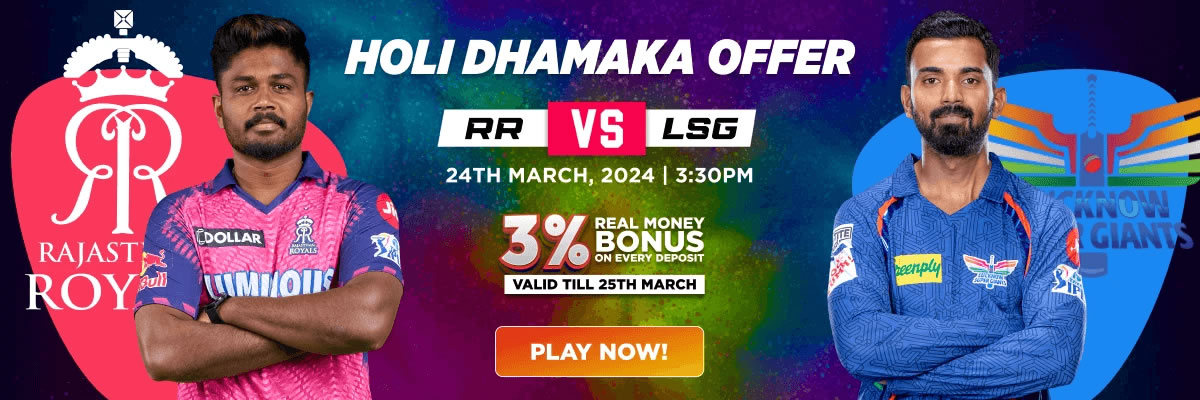 sudoku 247 expert memorial day
